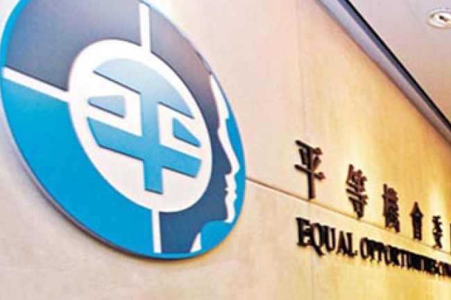 「事實關係」諮詢 周一嶽為同性婚姻開綠燈