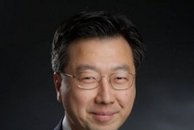 陳佐人：從唐崇榮佈道團事件看資產分配