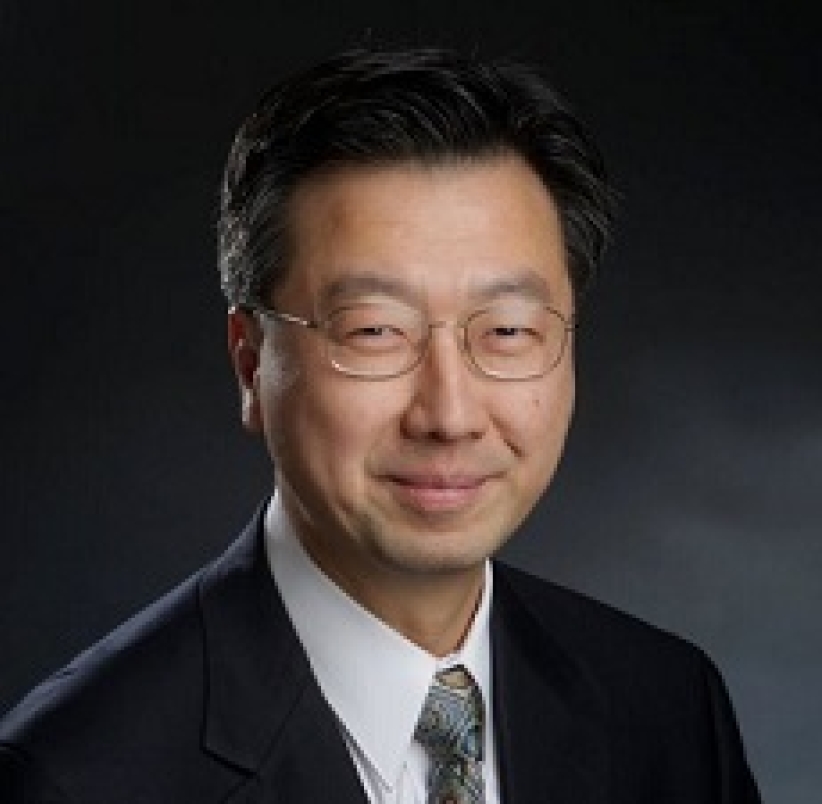 陳佐人:從唐崇榮佈道團事件看資產分配