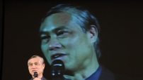 婚姻一生一世 蘇穎智談如何看待離婚問題