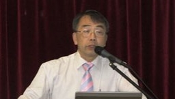 學者批香港內地教會事工「停留在八十年代」