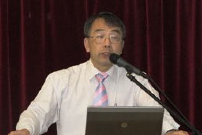 學者批香港內地教會事工「停留在八十年代」