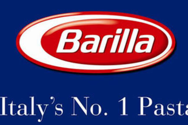 意大利麵品牌反同性婚姻挨轟 基督徒籲堅守立場