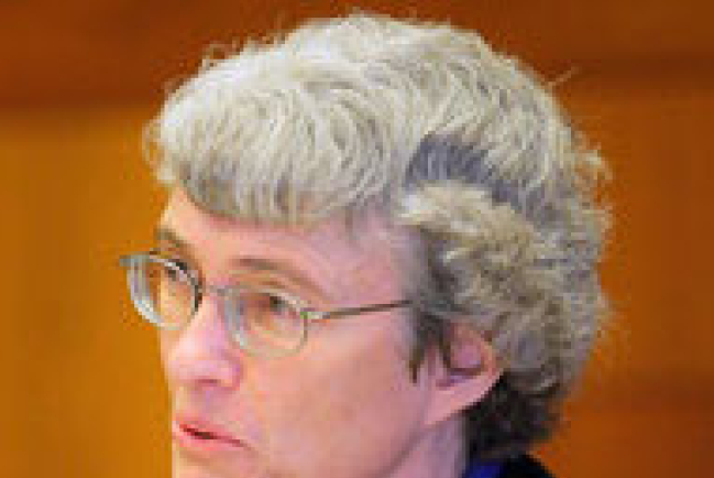 法官判新澤西同性婚姻合法 全美第十四州