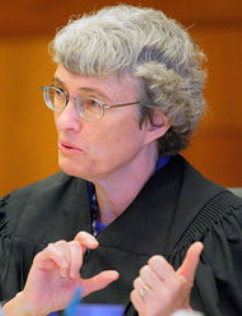 法官判新澤西同性婚姻合法 全美第十四州