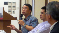 大陸摩門教公開出國宣教 基督徒又如何﹖