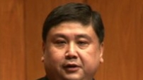 神召會高層領袖潘文信牧師非禮罪成判囚4個月