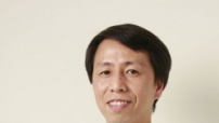 高銓邦：牧養職場信徒要「進入現場」