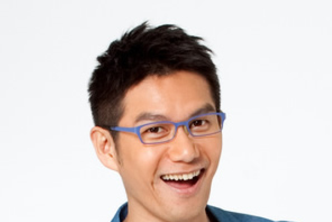 台灣名主播何戎反多元家庭被污名