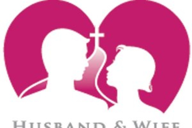 傳統婚姻組織領袖倡夫妻節基督徒總動員