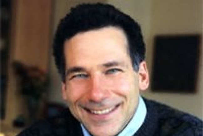 威廉．尤里教授衝突談判：如何讓對方說YES﹖