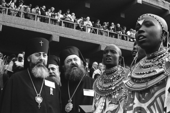 合一運動盛事 普教協南韓大會即將舉行