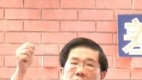 余俊銓鼓勵青年宣教 回歸單純事主心