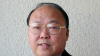 教會存在為宣教 邱志健牧師籲信徒別卸責