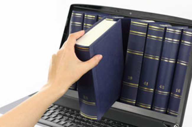 網絡宣教「虛擬團契」溝通有技巧