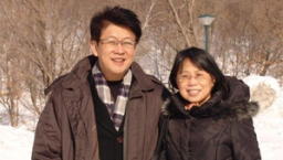 寇紹恩牧師公開「生命遺囑」全文