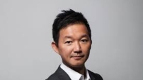 陳志全跨性別婚姻動議遭否決
