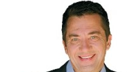 亨利.克勞德:如何管理你團隊中的三類人