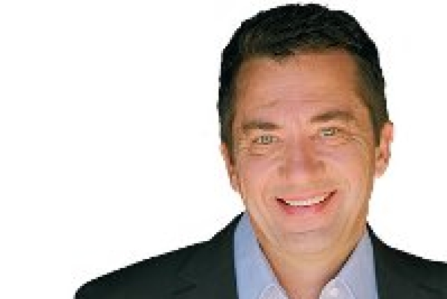 亨利．克勞德：如何管理你團隊中的三類人