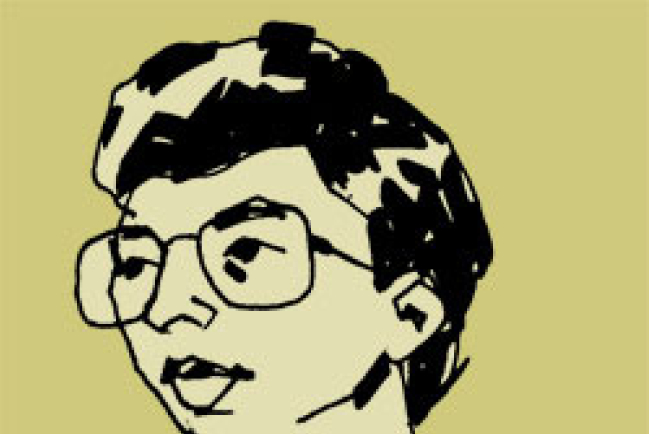 山谷真毁謗《今日基督徒》罪名成立