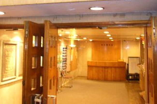 資深理財專員：教會財務與投資管理經驗談