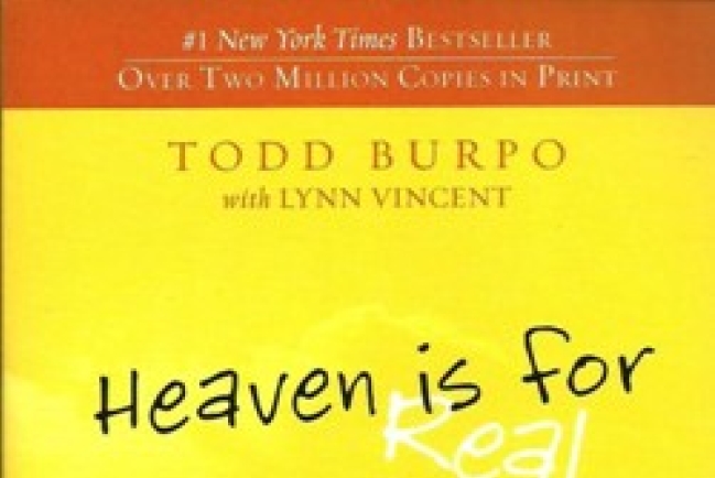 人有靈魂嗎﹖美科學家研究結果證實是「是」