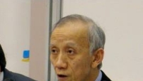 何光滬：西方文明如何在世界崛起領先？