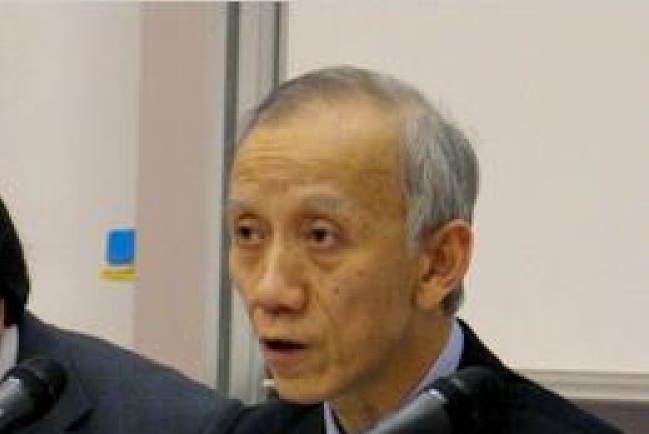 何光滬：西方文明如何在世界崛起領先？