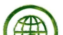 基督教協進會提倡環保 推動「綠色教會」