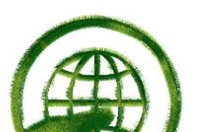 基督教協進會提倡環保 推動「綠色教會」