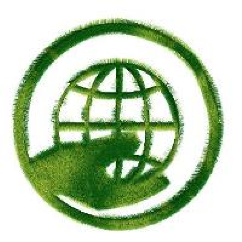 基督教协进会提倡环保 推动「绿色教会」