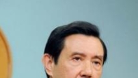 馬英九：尊重同性戀 惟改變婚姻制度要審慎