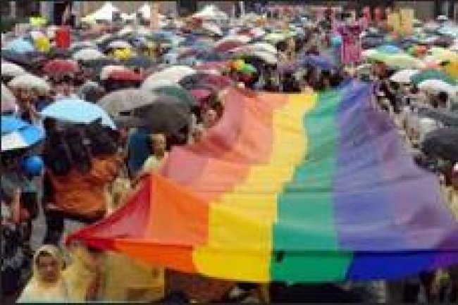 台灣調查民眾心聲：多數未接受同性婚姻