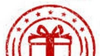 本地聖誕郵件12月21日截郵