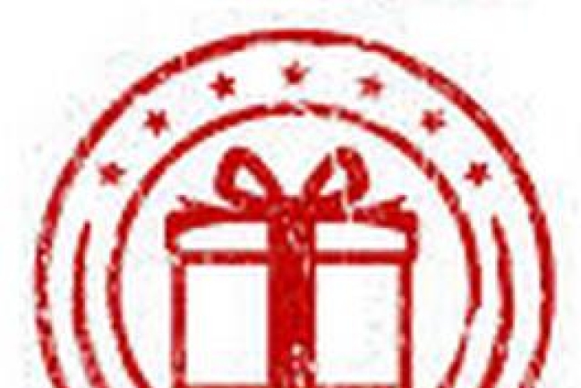 本地聖誕郵件12月21日截郵