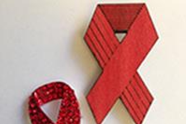 今年第三季愛滋病數據：男同性戀仍據榜首