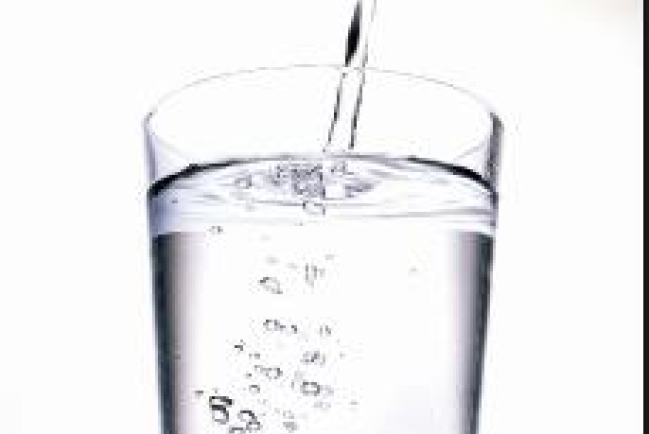 《號角》選出2013十大「好人好事」