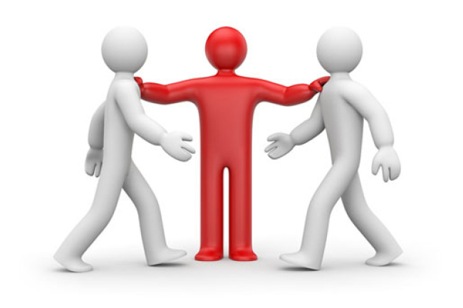 基督徒領袖：教會信徒衝突可避免