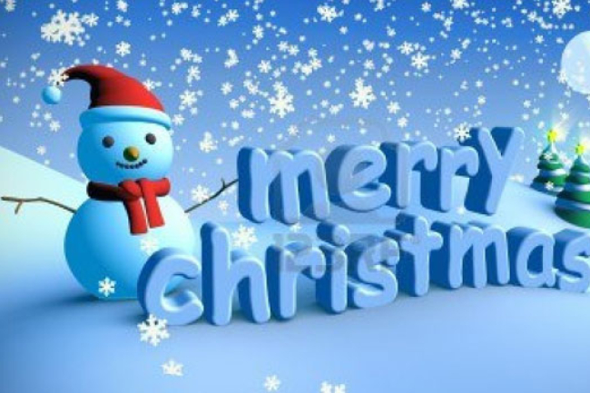 調查：半數美國人視聖誕節為宗教節日