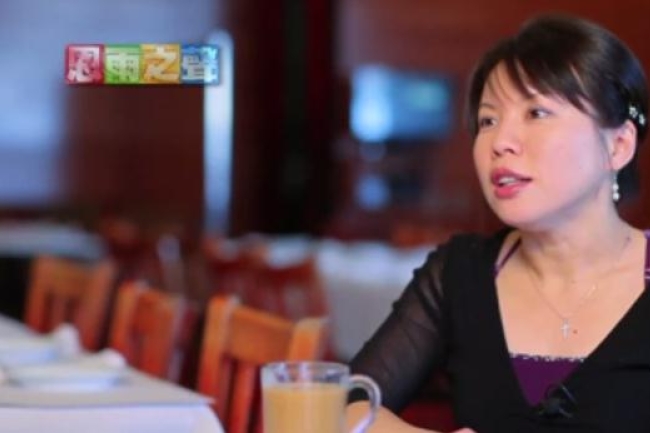 高山低谷主抓緊 馬來華人留學生的異鄉故事