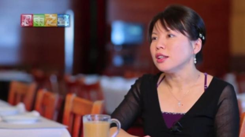 高山低谷主抓緊 馬來華人留學生的異鄉故事