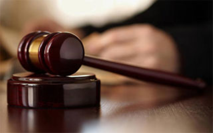 猶他州法院廢同性婚姻禁令 反對者擬上訴