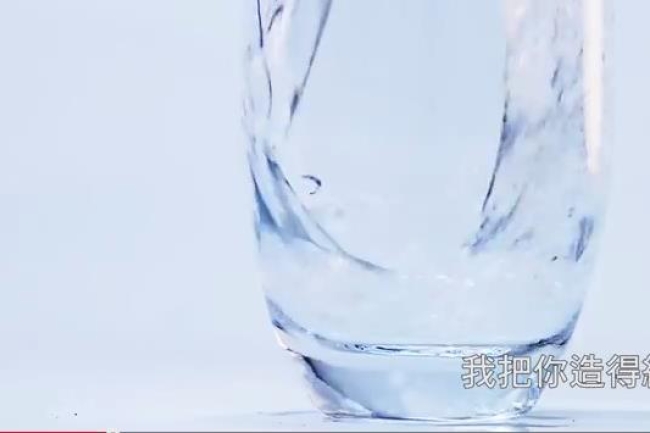 心靈破碎呼喊  影片《碎落盤子》發出耶穌拯救訊息