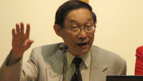 觀音是淫亂邪靈？牧師指非主流教導