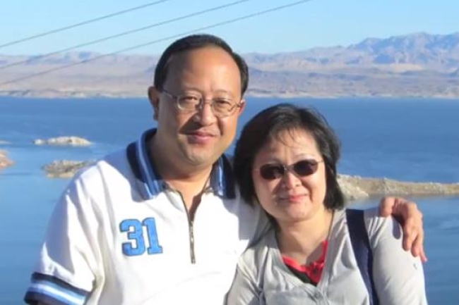 拜得神多自有神庇佑﹖警械教官一念地獄變天堂