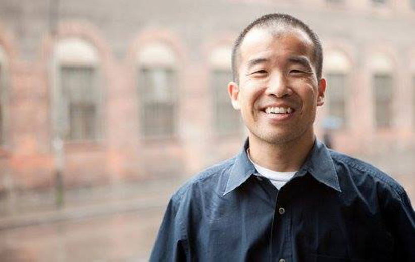 哈佛才子献身宣教 跟随基督无怨无悔