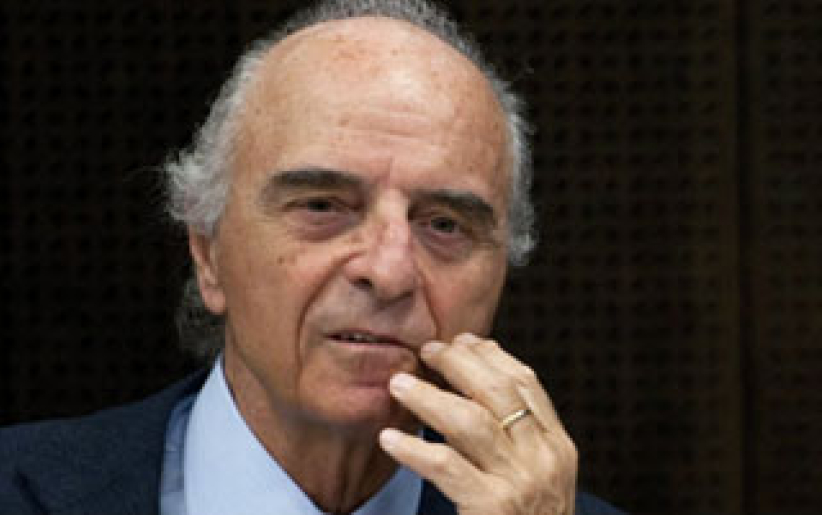 美高調派出同性戀選手 官員斥令冬奧「蒙政治陰影」