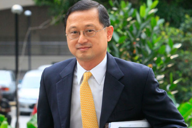 城市豐收教會康希失信案重要證人出庭