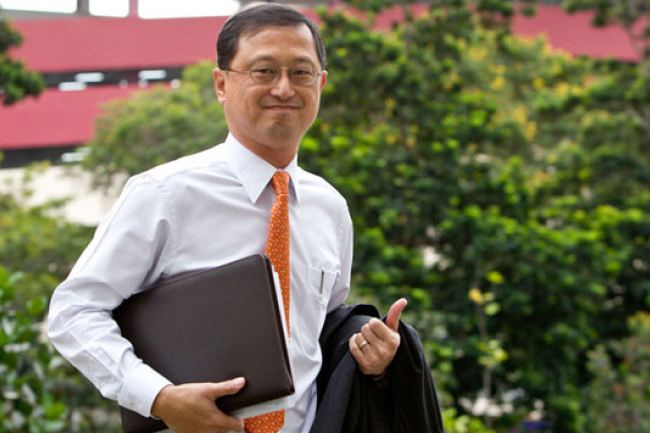 城市豐收康希案審計師：債券交易算投資?