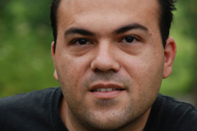 受刑美籍伊朗裔牧師再度移監 健康惡化